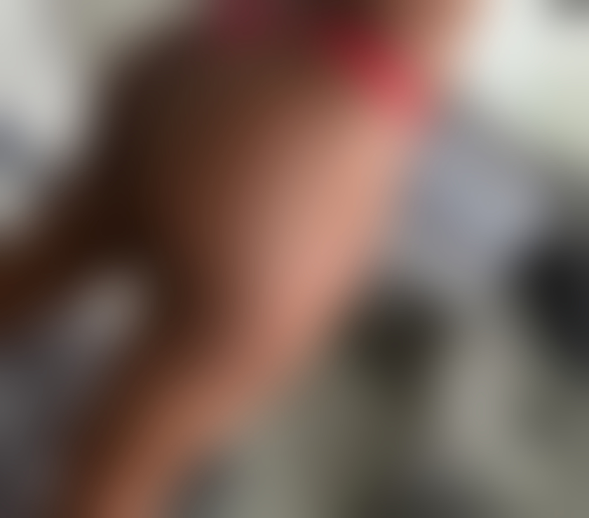 Escorts Leicestershire Leicester - Photos for African diva 🥰new girl in town 💋